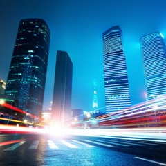 Timelapse - Purple Nine vs Nick Sentience - (Sample)