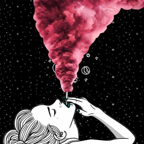 Seeb Breathe Feat Neev Lullaby Remix By Lullaby soundcloud