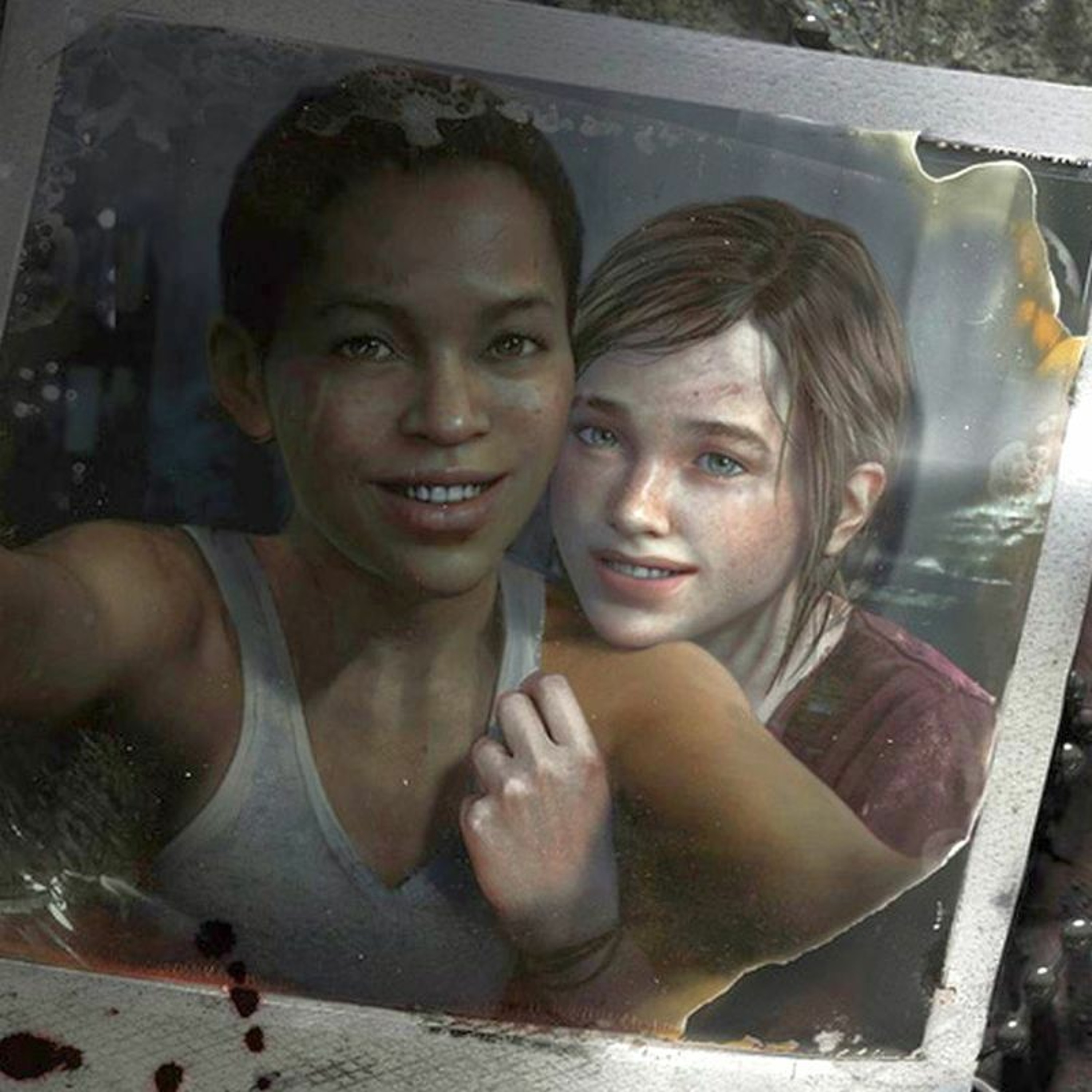 Auf ein Bier von Gamespodcast.de