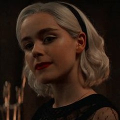 ɢɪᴍᴍᴇ ᴍᴏʀᴇ.