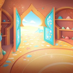 Sparta Balmy Base