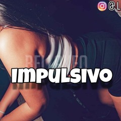 IMPULSIVO REMIX ⚡ JUSTIN QUILES ⚡ MANUEL TURIZO ⚡ LUMIIX DJ [FIESTERO REMIX]