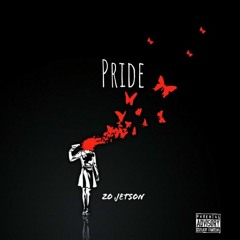 Pride