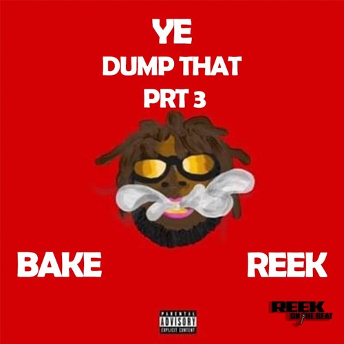 Dump That Part 3 (Reek Refix)