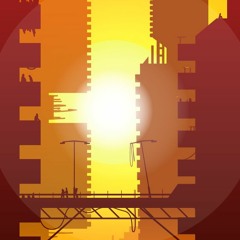 Tripswitch - Strange Parallels (Codemonkey)