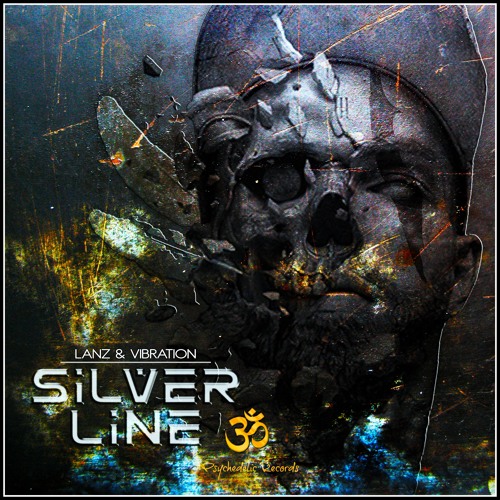 Lanz & Vibration - Silver Line (Extended Mix) ▫ FREE DOWNLOAD