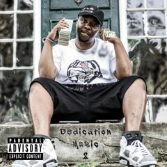 05 Lil Crazie - Poppin My Collar