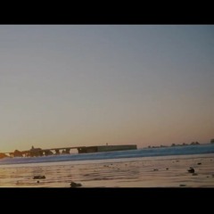 Tengo Un Dios Que Todo Lo Puede - Cesar Cetino 2017, Volumen 12.mp3