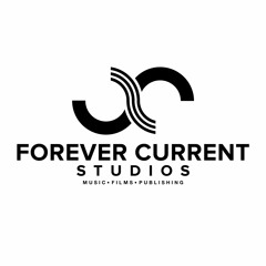 Forever Current Publishing: Music Library