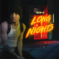38Kash - Long Nights