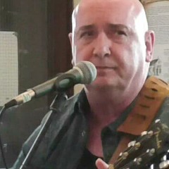 In The Heat Of The Night