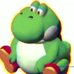 EXCUSEUS - Unsubscribe