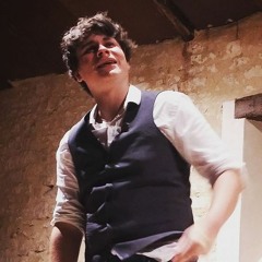 Tu Sais