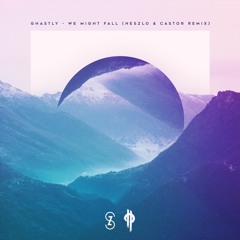 Future Bass