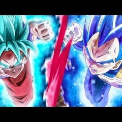 POWER (Ft. Trap Kobe) [Prod.By DoggWoodBeats & Tae Gio]