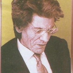 اوبريت (نشيد الوطن) | رياض السنباطي 1979