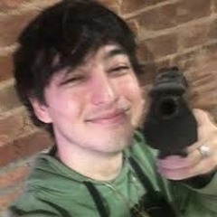 Joji Remix and Cover Songs