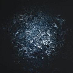 HanChi - Morte (The Subsist Remix) [Preview]
