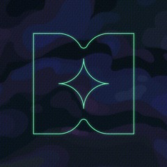 premo. - Billegal Beats Mix