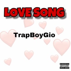 Love Song (Prod. BTGRIN)