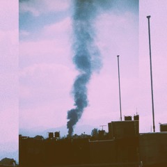 wasteland - tierra whack (cover)