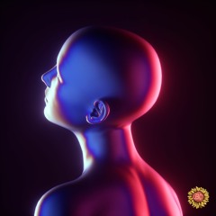 Kays - Leave It