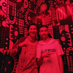 Titik Jenuh - Fourtwenty (Cover)