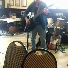 I'm Never Losing You