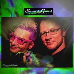J.F.JunioR @ Natürlich Irre Festival 2019 - Looking For Soulmates (Soundz Good Entertainment)