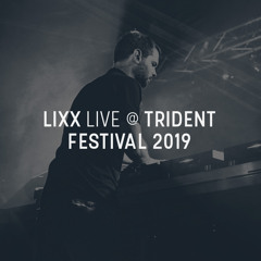 Live @ Trident Festival 2019