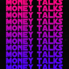 Money Talks - Iggy Azalea / Machine Gun Kelly / Cardi B Type Beat 2019