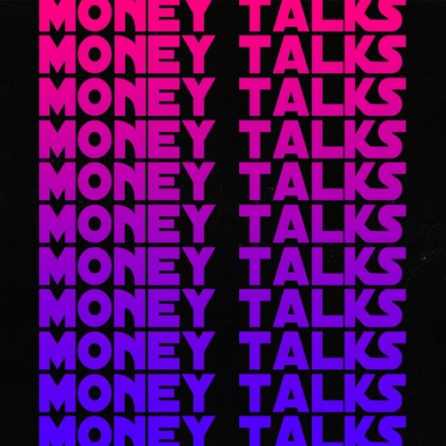 Money Talks - Iggy Azalea / Machine Gun Kelly / Cardi B Type Beat 2019