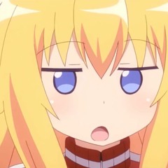 Intensive Gabriel Unit