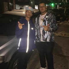 MTG - SENTA NO COLO DO VUK MAL - DJ TR