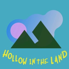 Episode 1: Race and Place in Marin County