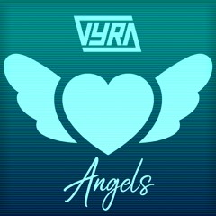 Angels