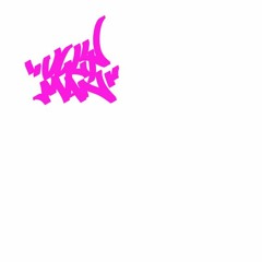 0146_ugly_man