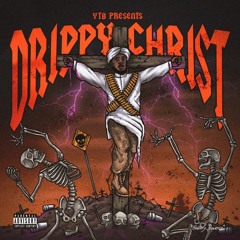 Shawny Binladen - Drippy Christ (Outro)(ft. Four50)