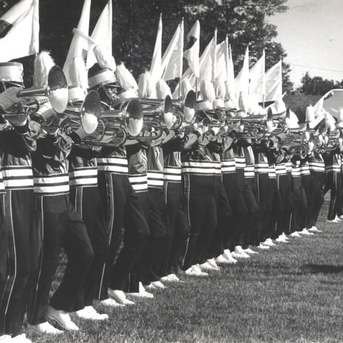 Stream West Point Alma Mater by Jerry Zigmont Listen online for free