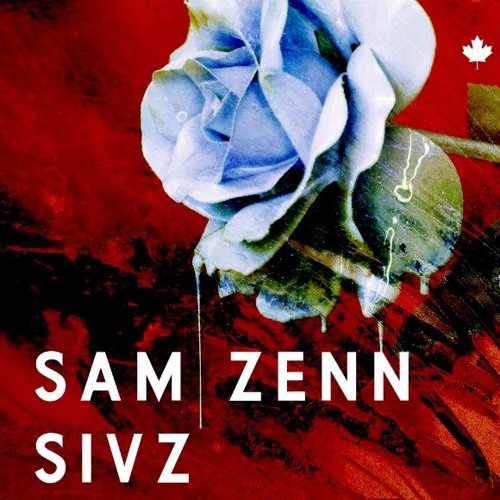 Sivz @ Gorg-O-Mish, Canada Day Long Weekend