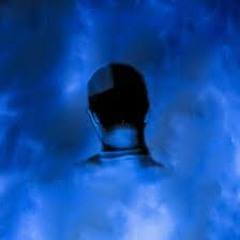 BLANCO BILLIONS mix #2