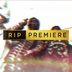 Y.CB X Yanko X S13 - Love It 2.0 [Music Video] #7th #BWC #CGE Prod. MadaraBeatz
