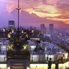 Skyscraper