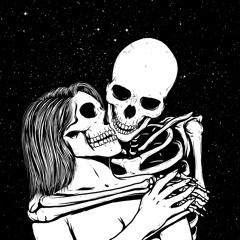 till I die