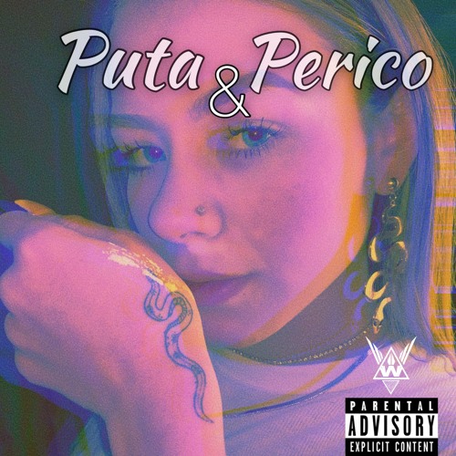 Puta y perico -(Spanish version) mo bamba - sheck wes