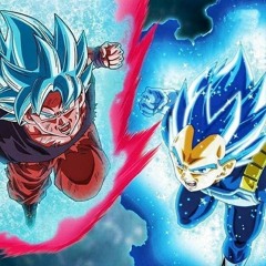 🌌//FRANGINS-Feat-K2Z//🌌