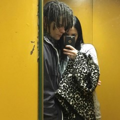 priča prod. foreigngotem