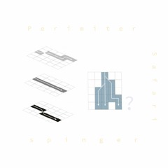 Perimiter safari