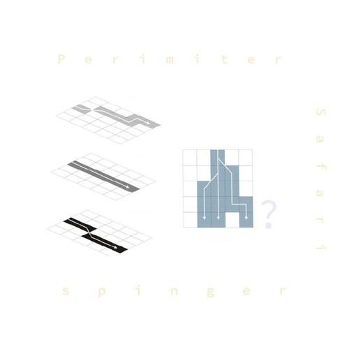 Perimiter safari