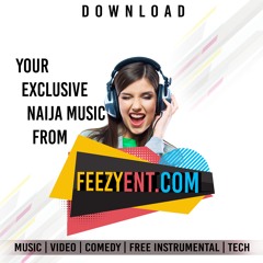 Debby Sugar - Hook up ft Zinoleesky
